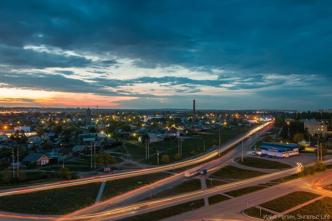 Энгельс. Энгельс город Великобритания. Экология города Энгельс. Фото город Энгельс в реальности.