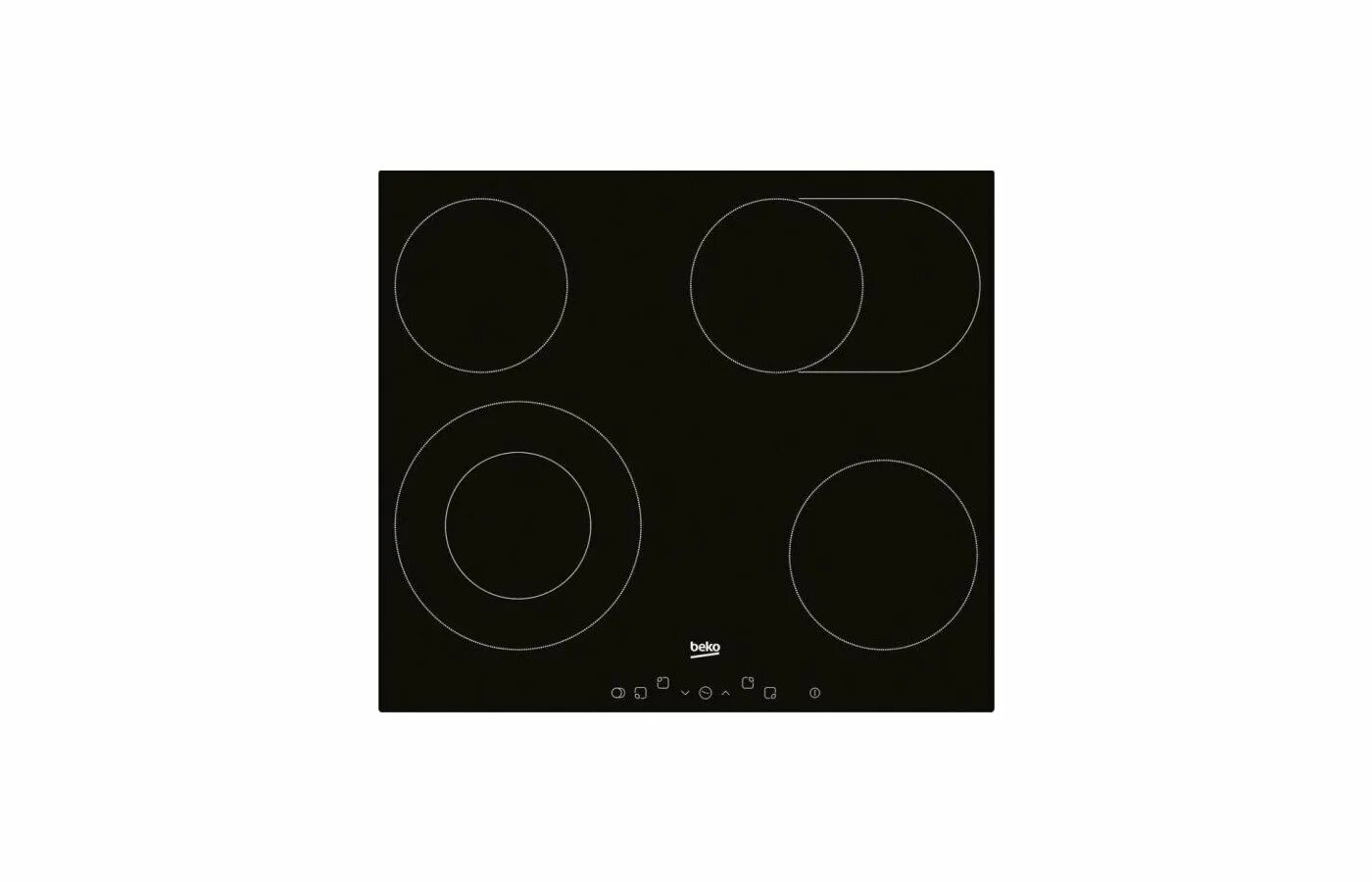 Встраиваемая электрическая панель beko hic 64402 x в разборе в нутрянке. Beko hic 64403 t. Beko hic644o3t. Выключенная конфорка. Candy ch 64 ccb.