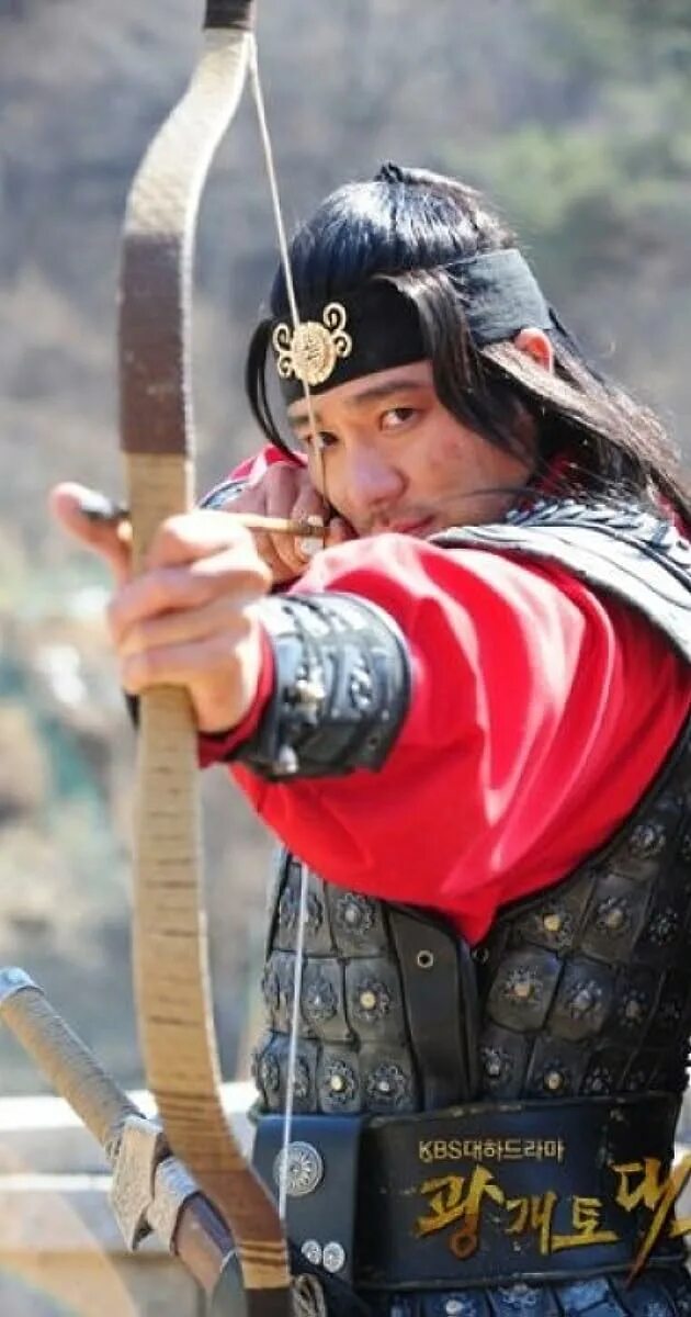 Gwanggaeto 1 the great king узбек тилида. Куан гето 21бөлім. Когуре квангэтхо. Король квангэтхо великий сериал. Узбек тилида gwanggaeto.