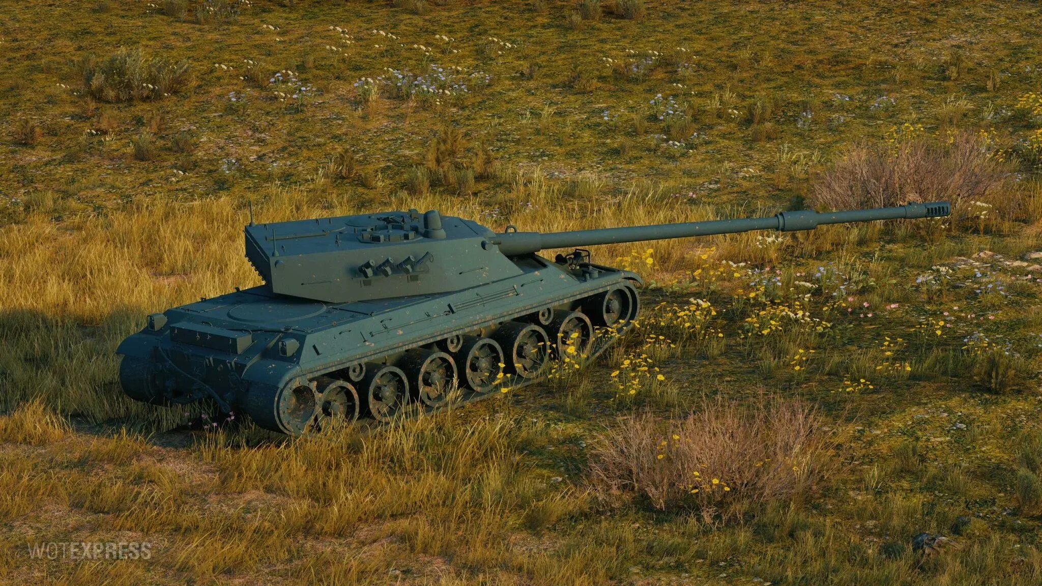 66 т 8. Танк progetto c50 Mod. 66. Проджетто 66 танк. Итальянские танки в World of Tanks проджето 66. Progetto 66 броня.