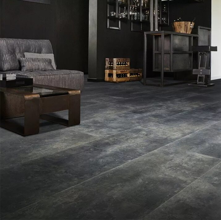 Moduleo lvt клеевой. Кварц виниловый ламинат moduleo. модулео кварц винил. moduleo select click. модулео лейред.