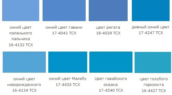 Оттенки синего цвета. Оттенки голубого с названиями. Синие цвета названия. Оттенки синих и голубых цветов. Светло синие оттенки