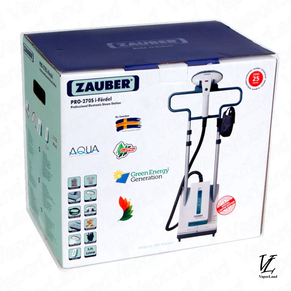 Zauber Pro-270s i-fordel. Отпариватель Zauber Pro-270. Zauber Pro-270 i-fordel. Отпариватель Zauber 260 Pro. Рейтинг вертикальных отпаривателей для одежды для дома