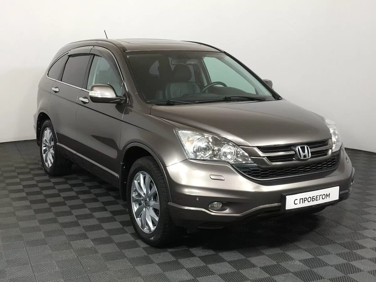 Cr v 3 рестайлинг. Honda cr-v 2010. honda crv 2010. хонда crv 3 рестайлинг. honda cr-v 3 2010.