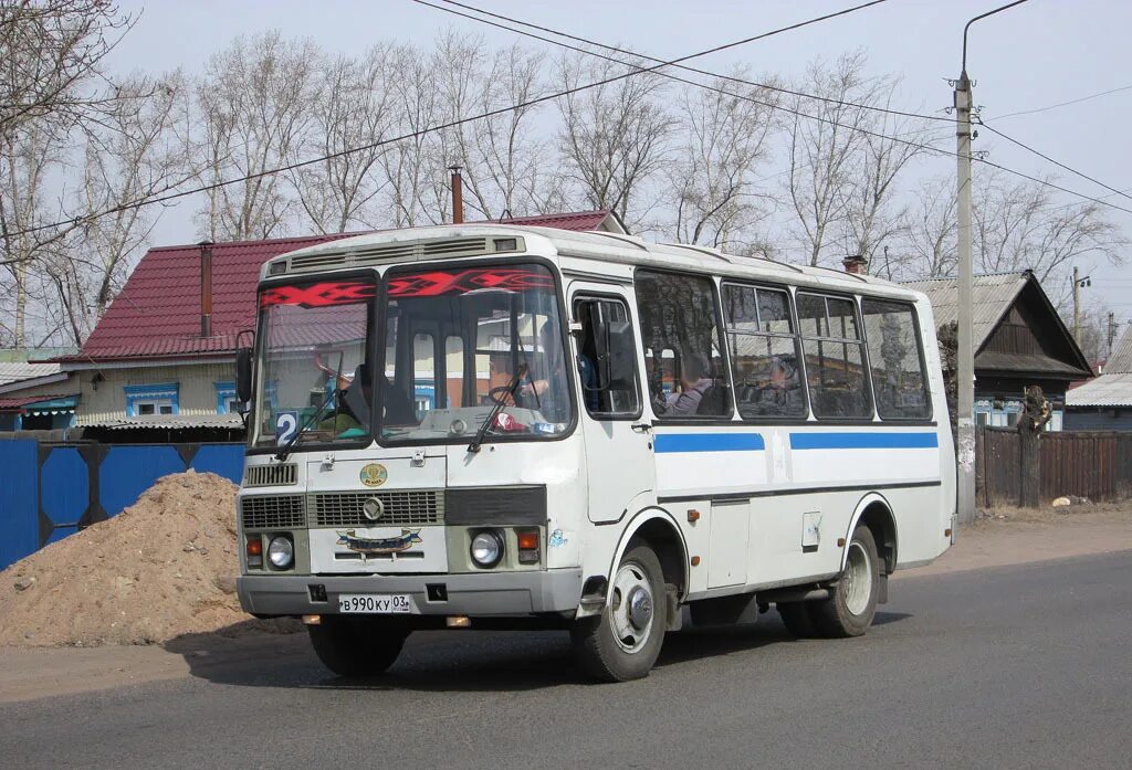 Иномарки улан удэ. Автобус ПАЗ Улан-Удэ. ПАЗ Улан Удэ. Автобусы Улан-Удэ. Автобус ПАЗ 133 Улан-Удэ.