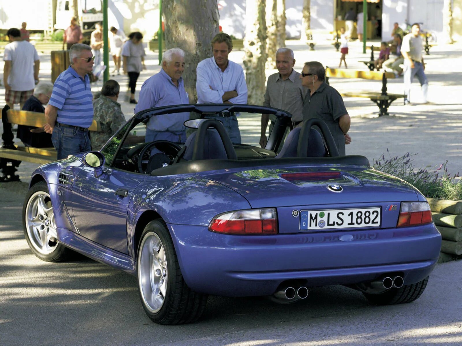 Z3 8. BMW z3 Roadster. BMW z3 1999. БМВ z3 родстер. BMW z3 Cabrio.