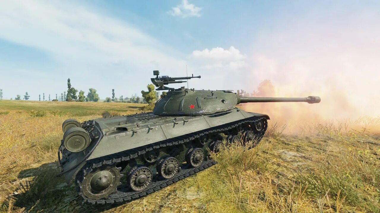 Wot models