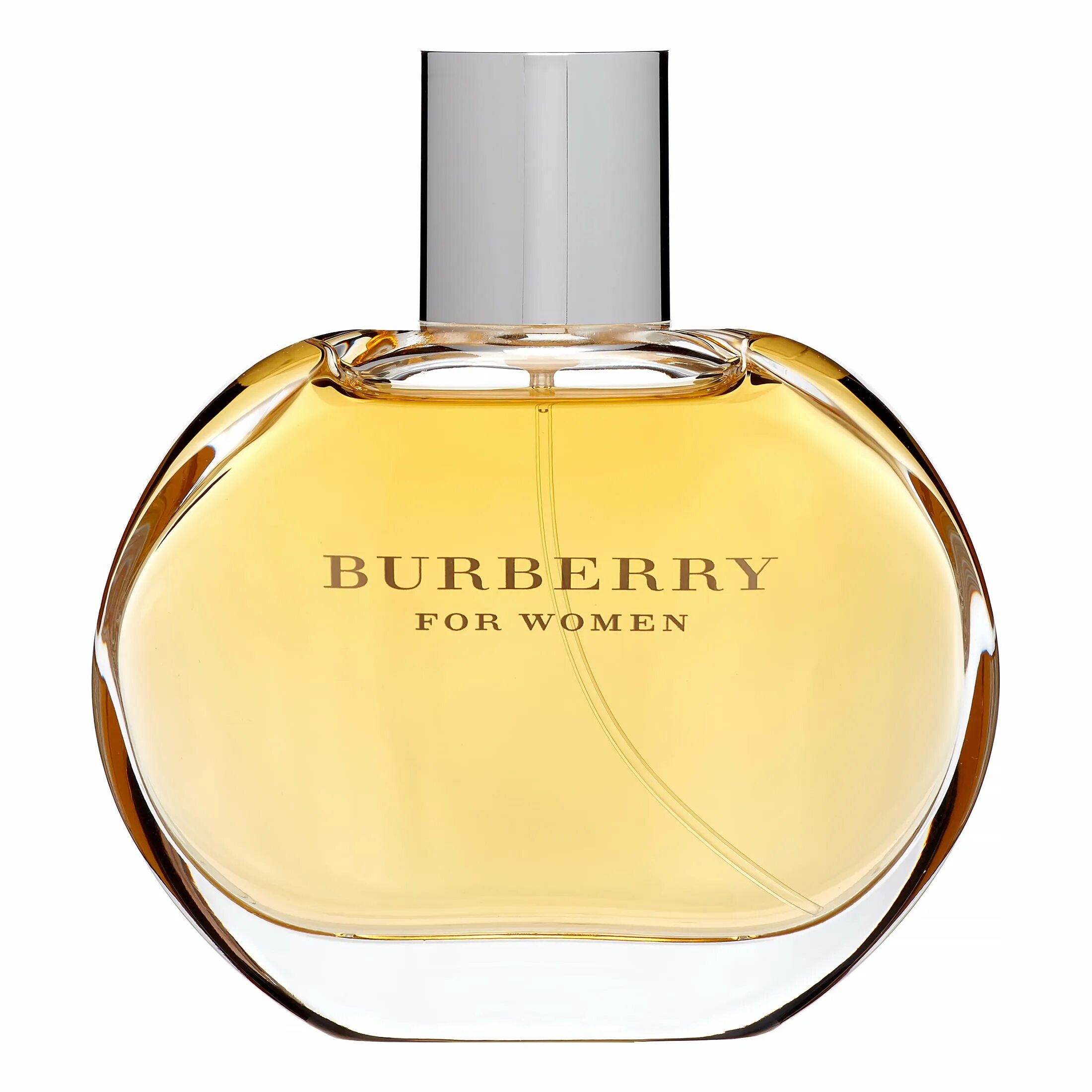 Барбери фрагрантика. Духи burberry for women. барбери women жен 100мл. барбери туалетная вода for women 50ml. burberry classic for women.