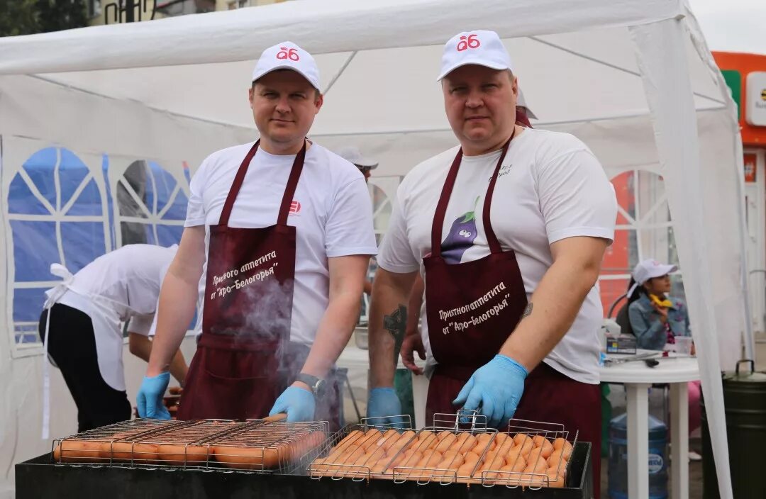 Вакансия белогорье. Ооо тд. Вакансия белогорье. Белгород агро. Агро белогорье магистральная 109.