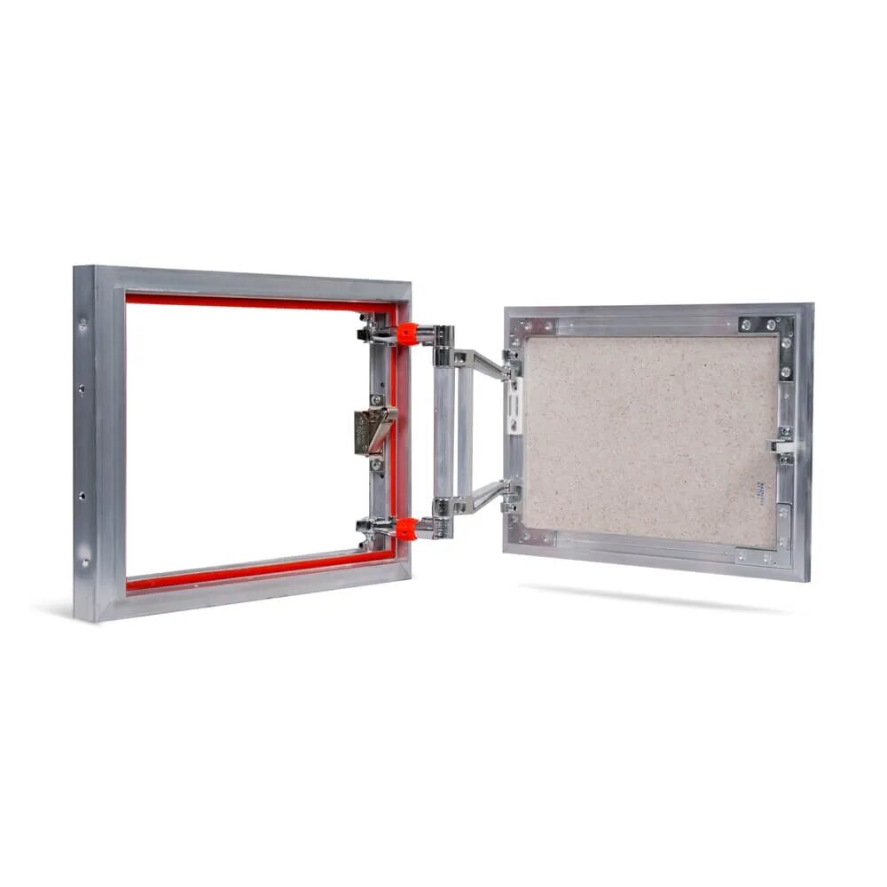 Люк под плитку 400х500. Atp 30-40 euroformat люк невидимка. Люк настенный al-kr 100x50. Люк для ванной под плитку размеры. Люк для ванной под плитку размеры.