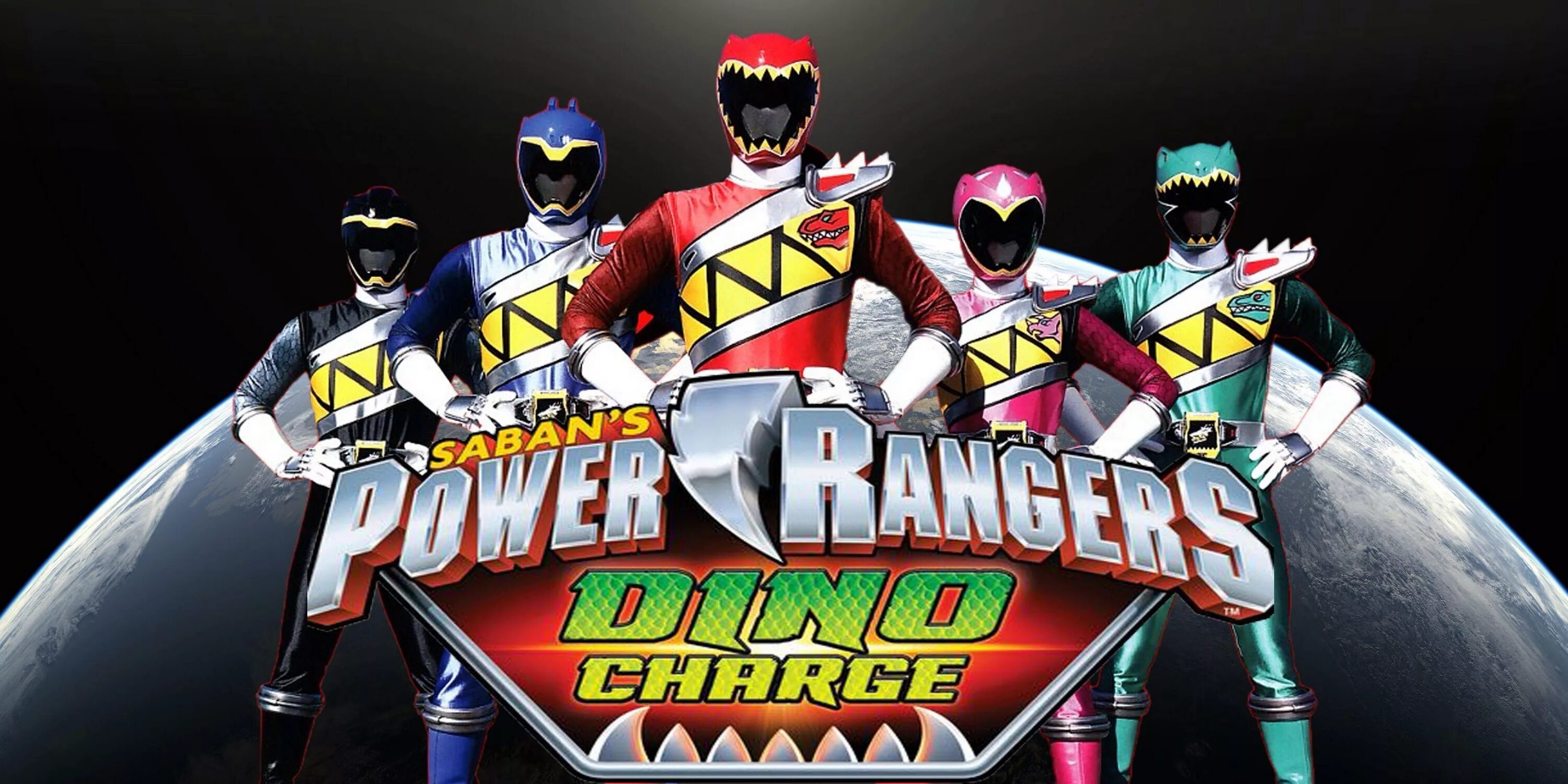 Dino charge. Могучие рейнджеры: дино-заряд сериал. Могучие рейнджеры: дино-заряд сериал. Power rangers dino super charge. Рейнджеры дино заряд 1 сезон 1 серия.