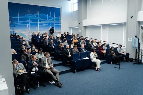 Агат новости