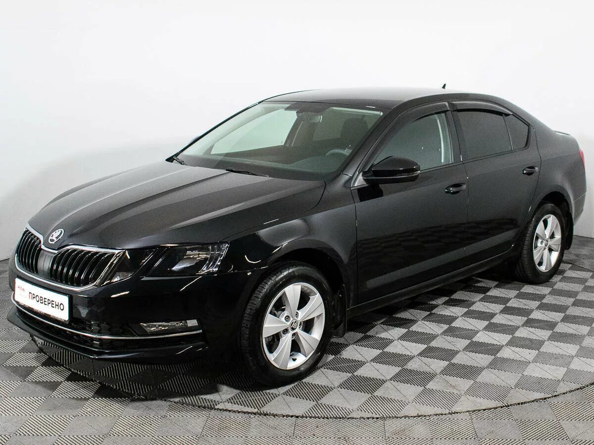 Skoda octavia a7 black. Skoda Octavia a8 черная. Škoda Octavia 2018 черная. Škoda Octavia 2013 Black. Skoda Octavia a7 2018 черная.