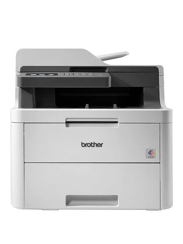 Brother mfc l8690cdw. Mfc-l3770cdw. mfc-l8690cdw. brother 3770. brother mfc-l3770cdw, цветн., a4.