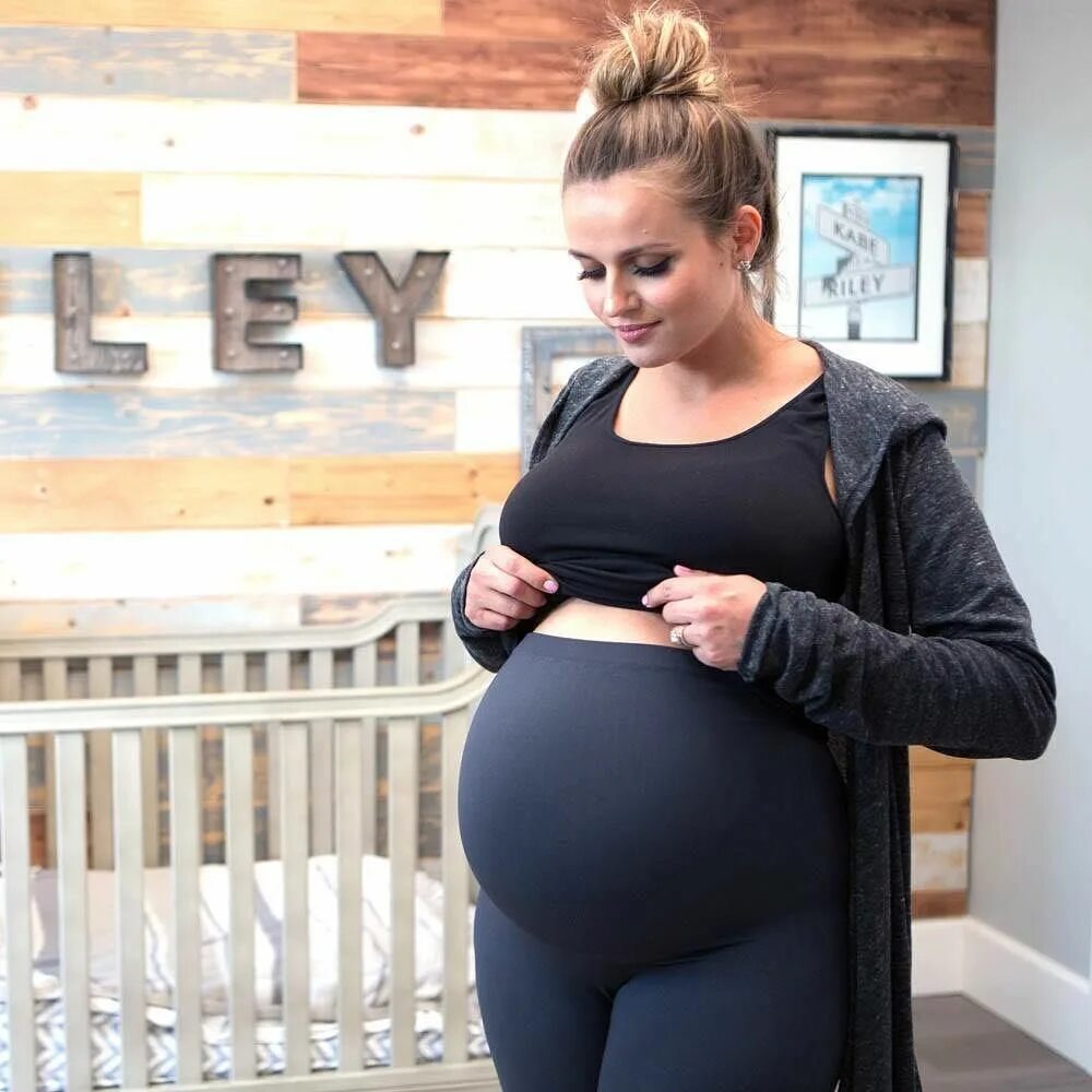 Чабби белли герл belly pregnant. Прегнант энормус белли. Прегнант кристи dress. Прегнант белли беременная. Прегнант кристи.