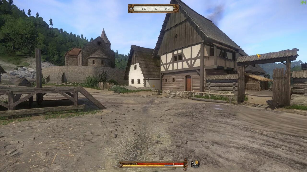 Kingdom come deliverance Корчма Тальмберг. Kingdom come deliverance Корчма. Kingdom come deliverance Корчма в ратае. Хлебный Амбар Kingdom come deliverance. Кингдом кам дом