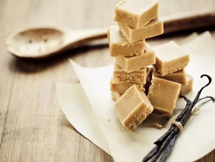 Ваниль карамель. Шоколадно карамельные духи. Ванильный шоколад. Карамельки ванильные. Ройбос карамель, 100гр.