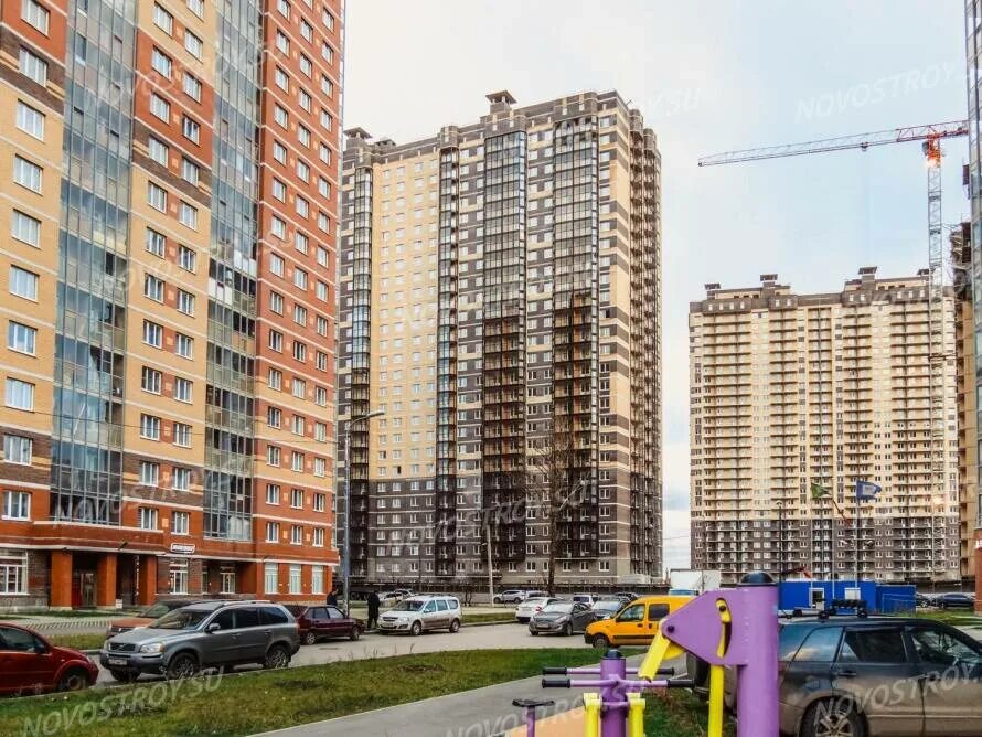 Живи в рыбацком санкт-петербург. Живи в рыбацком санкт-петербург. Жк рыбацкое. Жк рыбацкое санкт-петербург. Квартира спб рыбацкое.