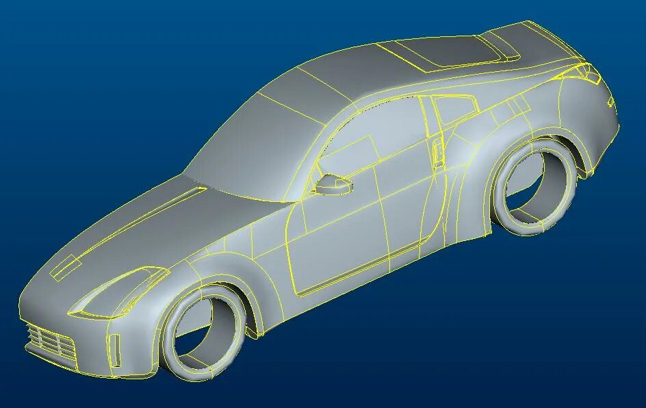 My car 3d. ВАЗ 2170 компас 3d. Компас 3д машина. Машинка в компас 3d. Компас 3d Мерседес w140.