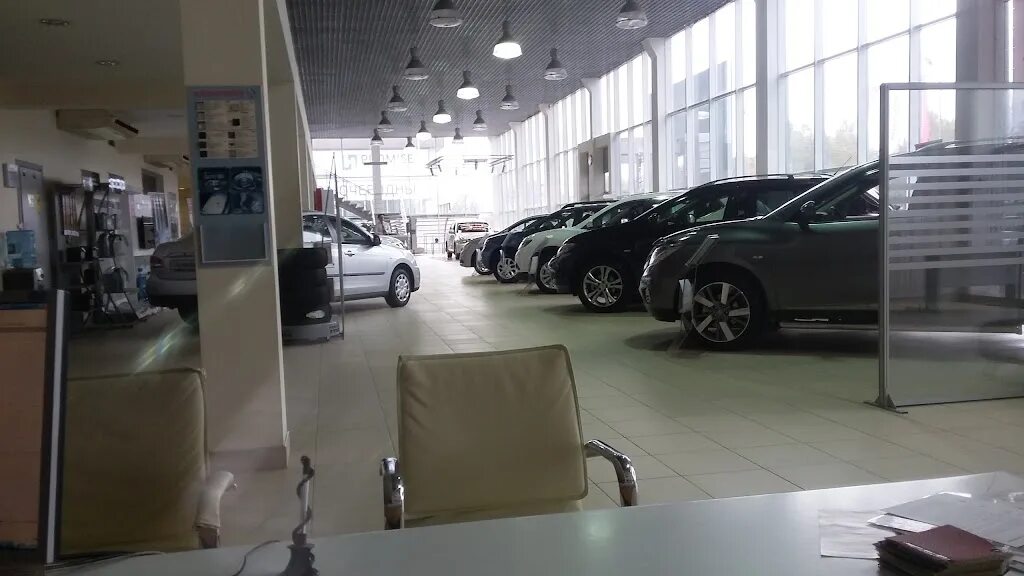 Моторс рязань. Фаворит моторс фольксваген. Рязань авто островского 91. Моторс рязань. Кармоторс г краснодар отзывы.