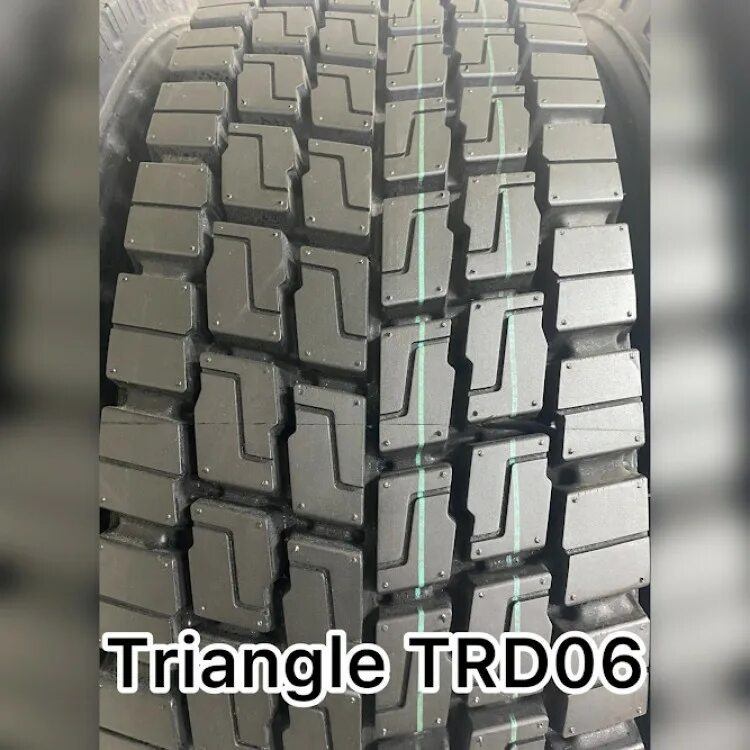 9 5 r 17 5. 5r17. 9 5 r 17 5. Шина 215 75 17. 9.