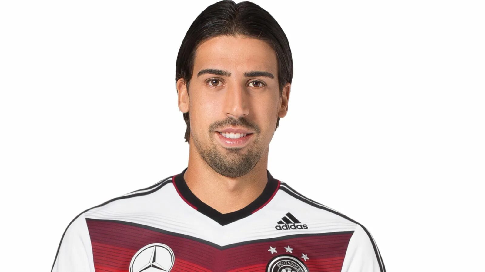 Сами хедира. Sami Khedira. Sami Khedira футболист. Khedira футболист братья. Sami Khedira автограф.