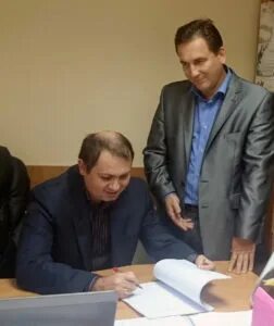 Анапагазсервис