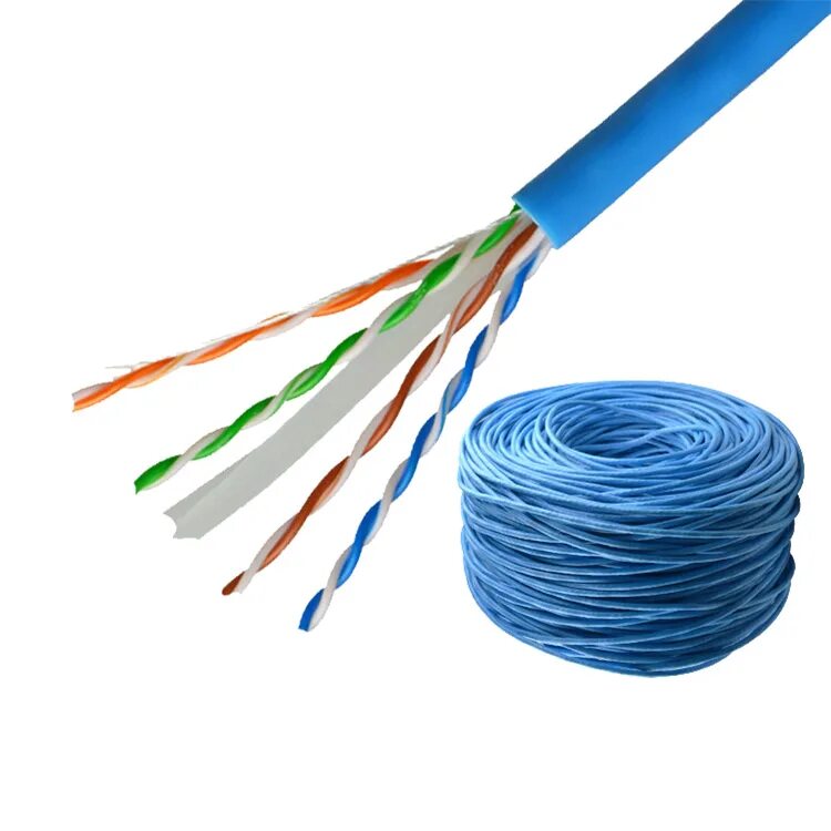 Cat 6 кабель. Utp cat 6. cable utp cat 6. кабель cat6 midas. lan кабель utp cat6.