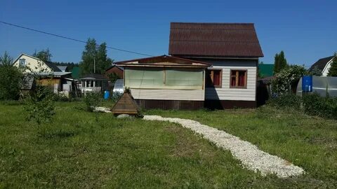 Ситне щелканово мебельная фабрика фото Original-Mebel.ru