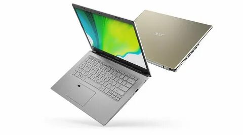 Acer aspire a515 45 r58w