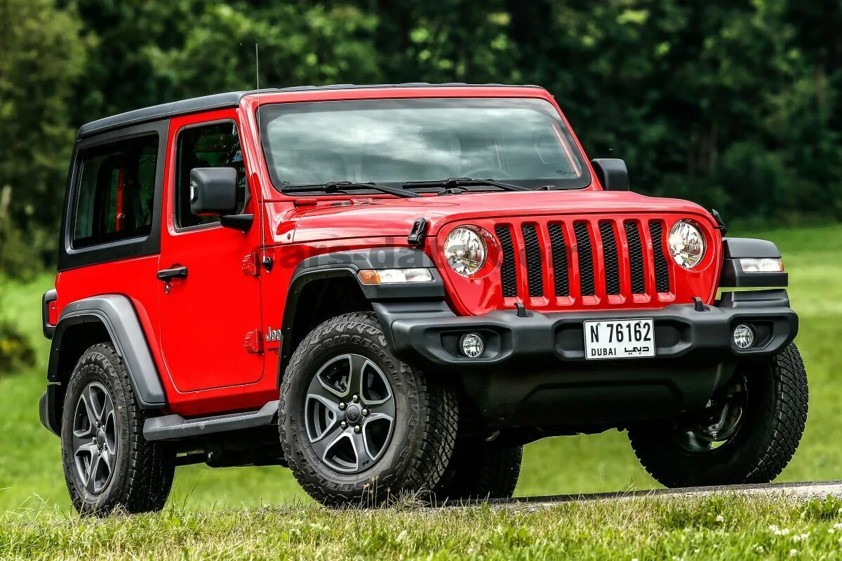 Jeep модели. Джип вранглер 2017. jeep wrangler sport 2025. jeep 2017 вранглер. jeep wrangler 2.2.