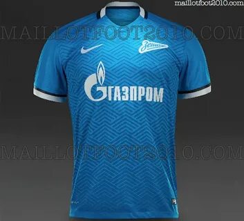 Новые формы 24 25
