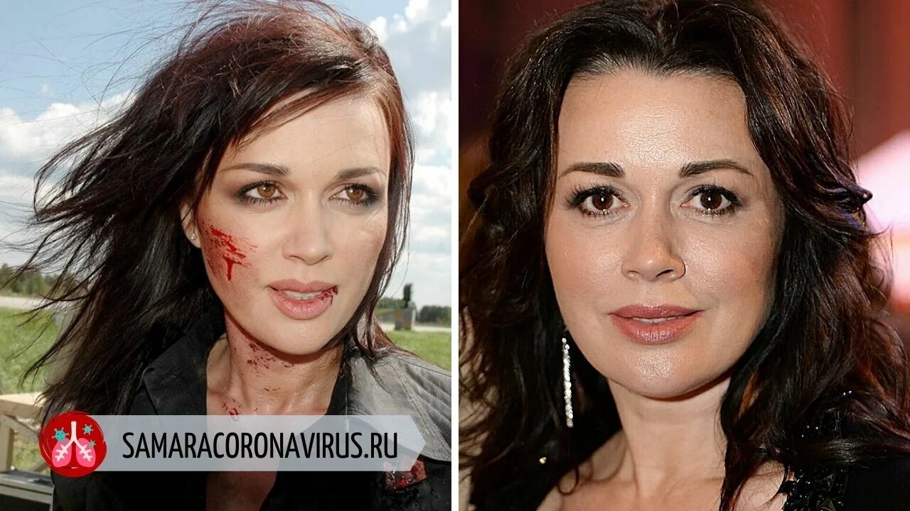 Жива ли она сейчас. Саша прико ласковый май. Жива ли она сейчас. Похороны заворотнюк. Жива ли она сейчас.