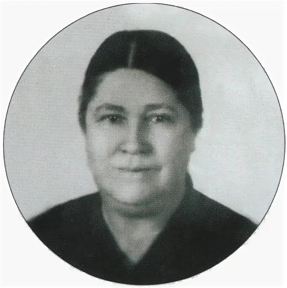 Жена семена морозова фото