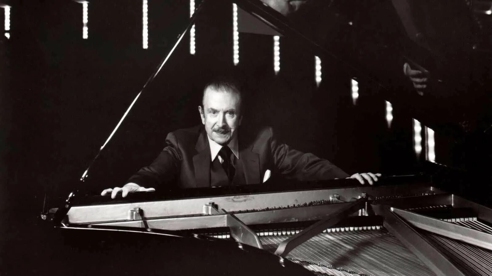 Аррау. Исторические концерты пианисты хх века клаудио аррау. Claudio arrau. Maestro claudio. Claudio arrau.