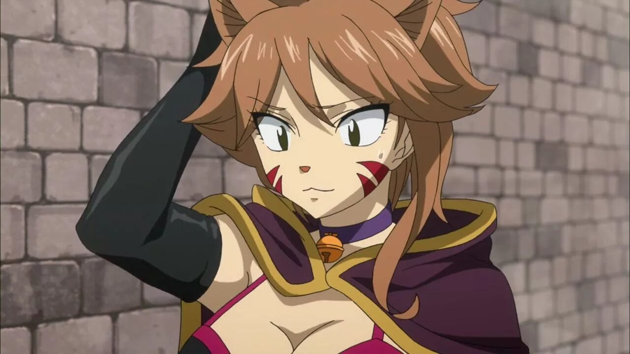 Хвост феи миллианна. Милианна хвост феи. Миллиана хвост феи. Миллиана 28+. Милианна хвост феи.