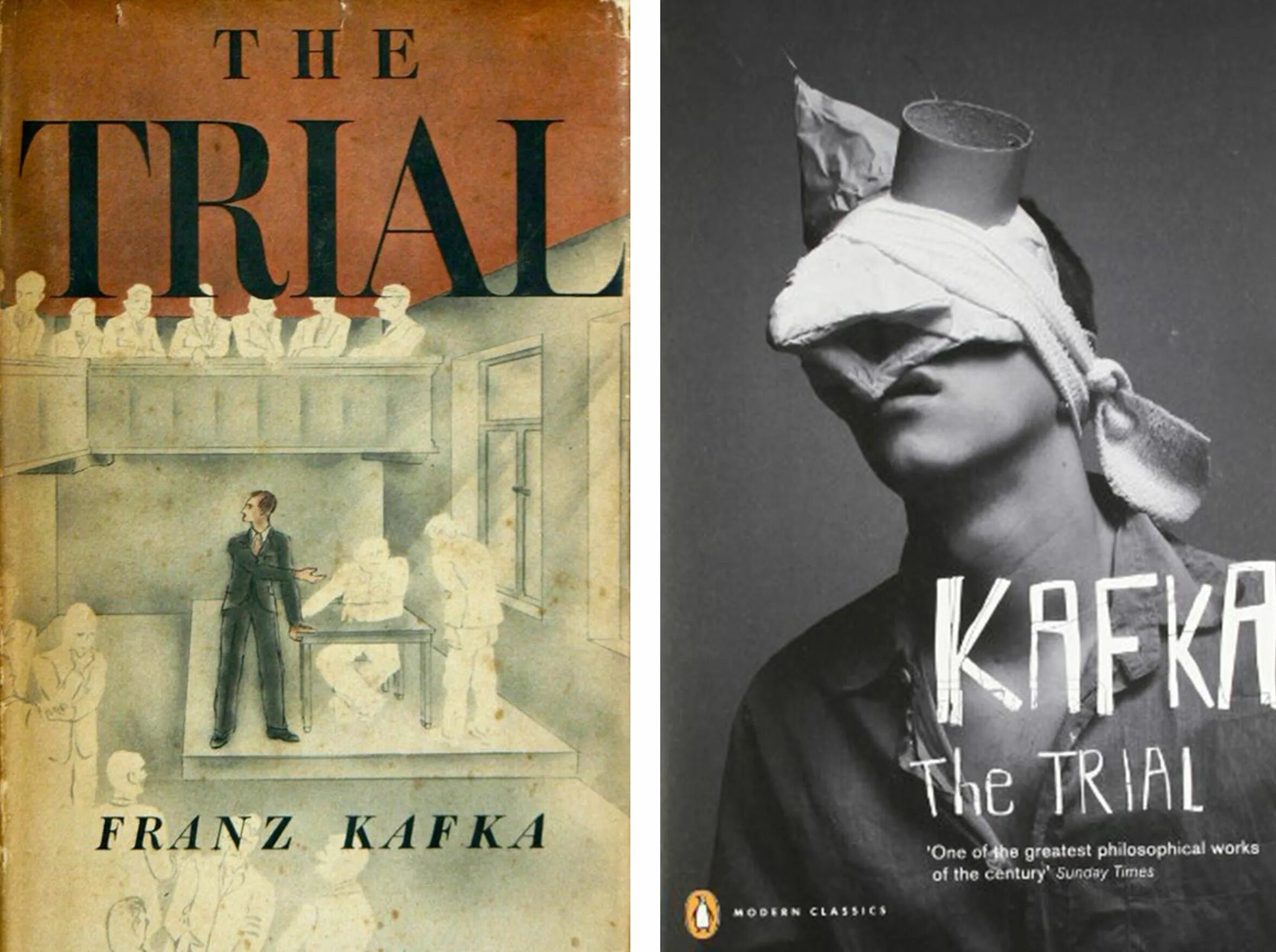 Kafka process. The trial kafka. the trial by franz kafka. kafka franz &quot;the trial&quot;.