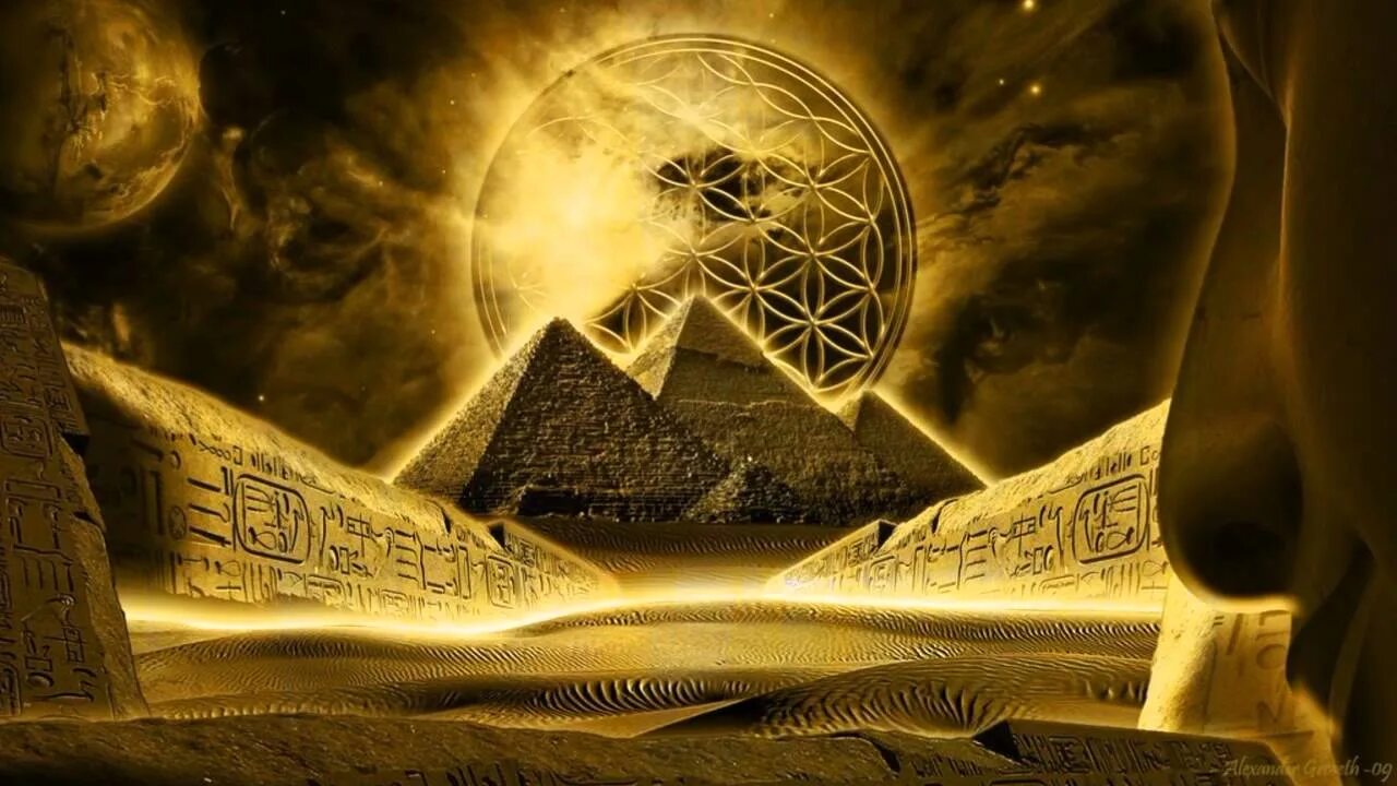 Аннунаки пирамида. Древние письмена майя. Наука древней греции. Система счисления племени майя. Математика цивилизация.