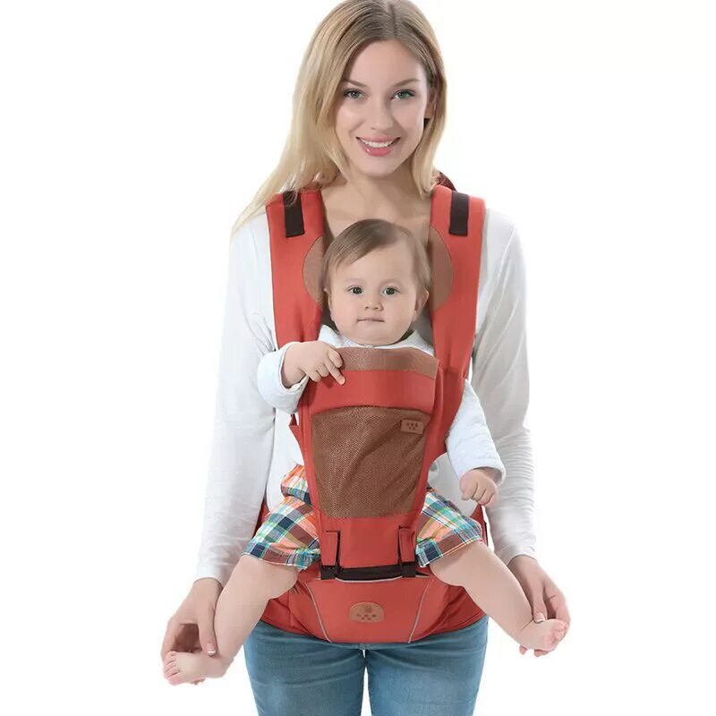 Хипсит рюкзак. Слинг кенгуру Baby Carrier 3-1. Baby Carrier кенгуру. Кенгуру Хипсит. Слинг Хипсит.