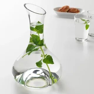 Glass 1.20 1