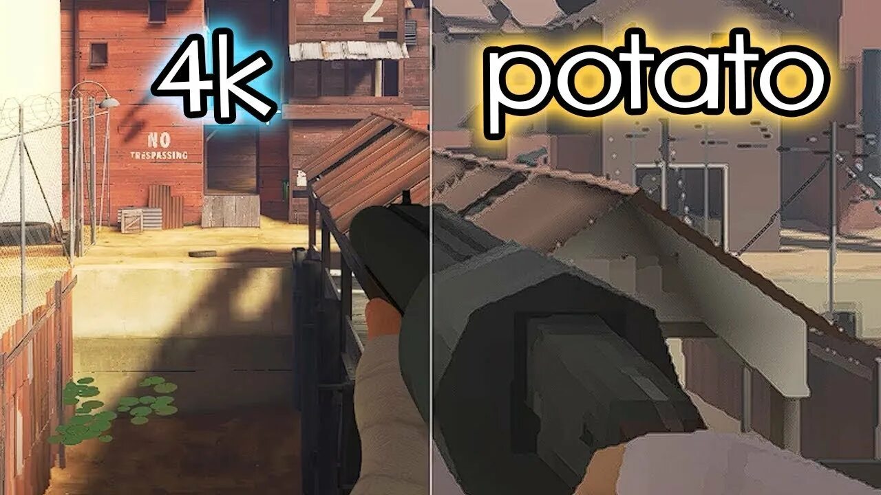 Mastercomfig. Dxlevel tf2. mastercomfig tf2. dxlevel 90.