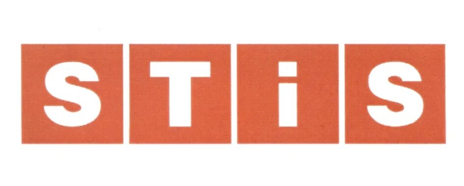 Stis группа компаний. Стеклопакет stis. Компанией стис. Стис логотип. Ооо стис.