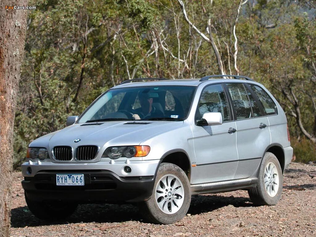 Bmw x5 2001. Bmw x5 e53. Бмв икс 5 2001 год. Bmw x5 2005. Бмв икс 5 2001 год.
