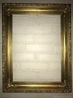 Багеты спб