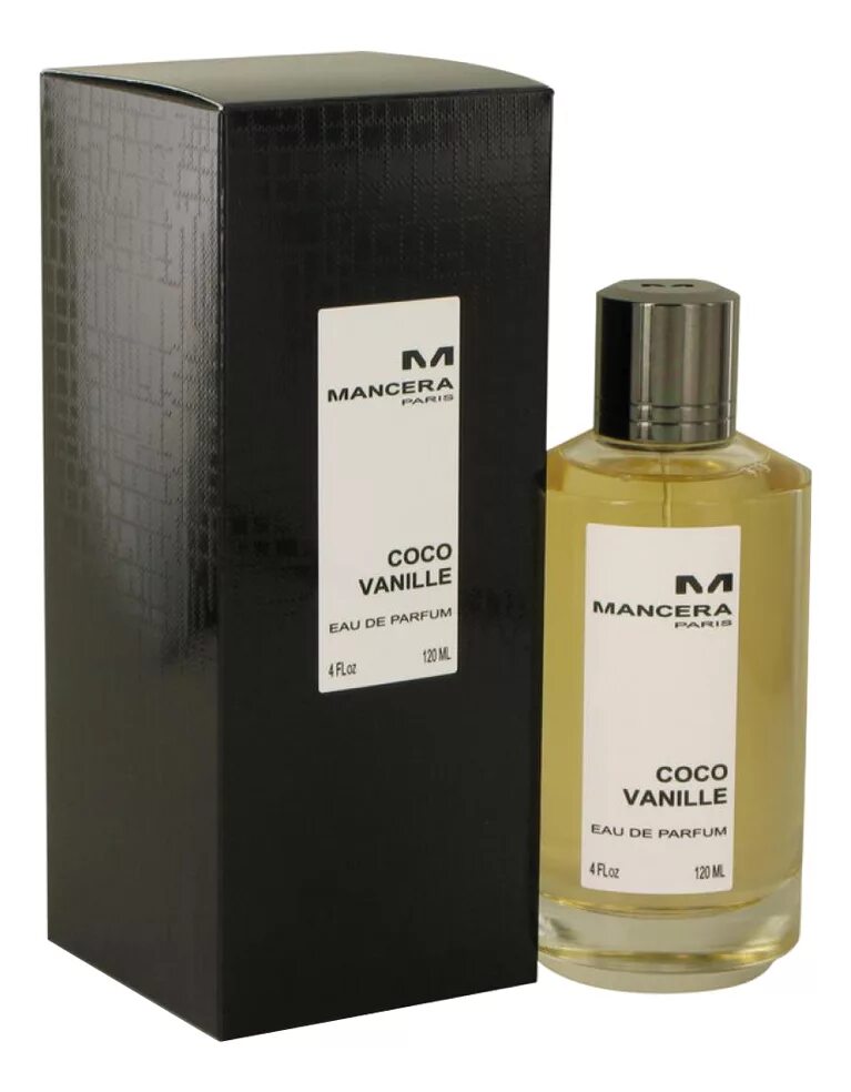 Mancera Coco Vanilla. Mancera Coco Vanille духи. Mancera Coco Vanille 60 мл. Mancera Vanille Exclusive EDP 60ml. Mancera choco