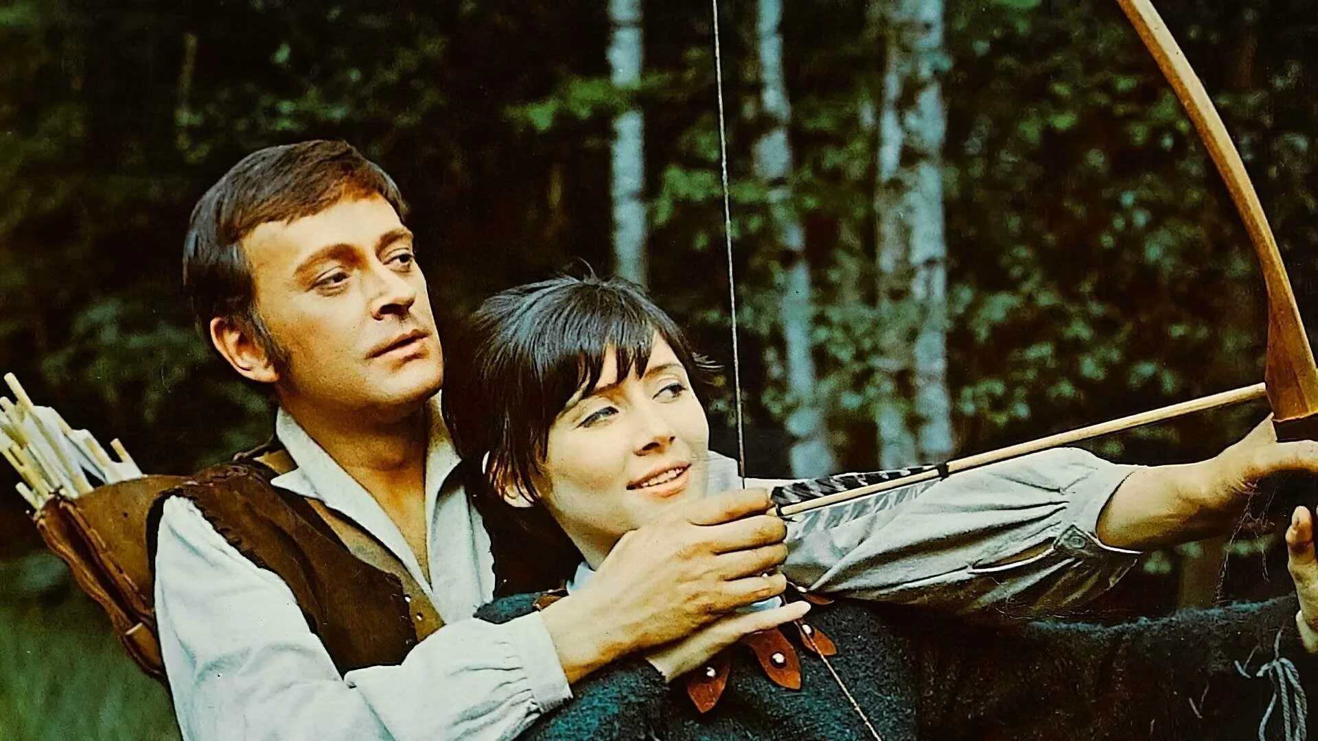 Стрелы робин гуда фильм 1975. Робин гуд таржима кино. Вызов робин гуда. Робин гуд советский фильм. Вызов робина.