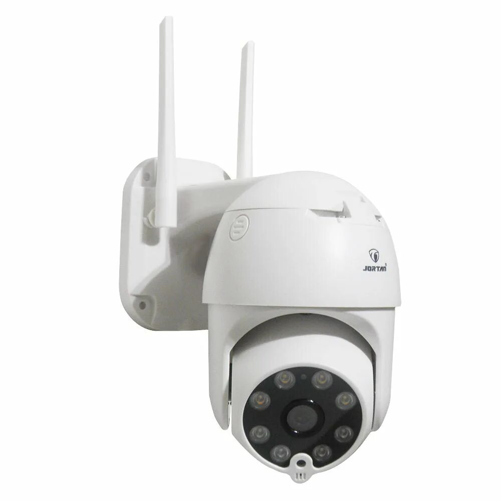 360 WIFI Outdoor Camera. Carcam 4mp WIFI Mini IP Camera 4498sda (2.8mm). 360 WIFI Camera Outdoor Dome. Dm523h Speed Dome Intelligent PTZ 2 MP.