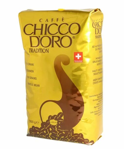 Кофе чико. Кофе 1 января. Чико кофе. Чико доро. Чико доро.