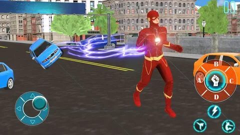 Играть в супер бесплатные игры