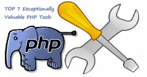 Php tools